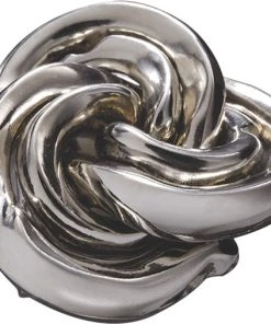 Huzzle Breinbreker Cast Vortex Zilver -spellen-voor-volwassenen Winkel 550x507 4