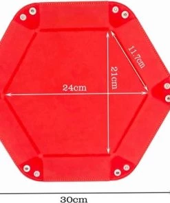 Dice4Fun Dobbelset Voor Yathzee - Dobbelspel - Yahtzee - Dobbelbeker - Dobbelbak - Yathzee Scoreblok - 5 Dobbelstenen - Dobbelsteenbak - Dobblepiste -spellen-voor-volwassenen Winkel 550x510 2