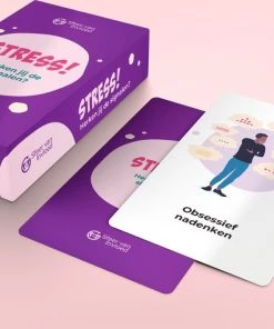 Sphere Of Influence 360 Stress! Herken Jij De Signalen Coachkaarten -spellen-voor-volwassenen Winkel 550x510 7