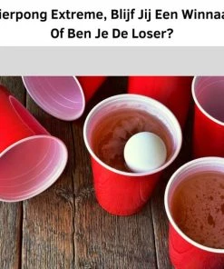 Drinking Heroes Extreme Beerpong INCLUSIEF Kaartspel | Beerpong Is Het Drankspel | Red Cups | 18+ | Verjaardag Cadeau 18 Drinking Heroes Extreme Beerpong INCLUSIEF Kaartspel | Beerpong Is Het Drankspel | Red Cups | 18+ | Verjaardag Cadeau -spellen-voor-volwassenen Winkel 550x511