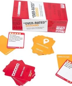 What Do You Meme Over-Rated Adult Party Game -spellen-voor-volwassenen Winkel 550x512 3