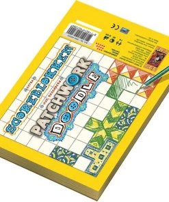 spellen-voor-volwassenen Winkel -spellen-voor-volwassenen Winkel 550x512 6
