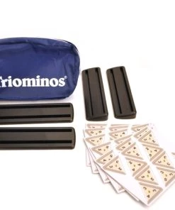 Goliath Triominos -spellen-voor-volwassenen Winkel 550x517 1