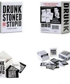 Drunk Stoned Or Stupid - Engelstalig Kaartspel -spellen-voor-volwassenen Winkel 550x518 2
