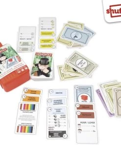 Shuffle Monopoly Deal - Kaartspel 15 Shuffle Monopoly Deal - Kaartspel -spellen-voor-volwassenen Winkel 550x520 2