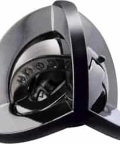 Gigamic Huzzle Cast Equa***** -spellen-voor-volwassenen Winkel 550x522