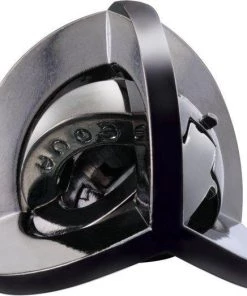 Gigamic Huzzle Cast Equa***** -spellen-voor-volwassenen Winkel 550x523 1