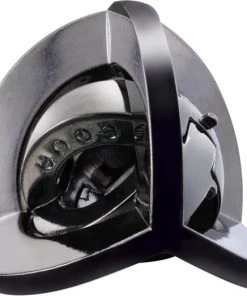 Gigamic Huzzle Cast Equa***** -spellen-voor-volwassenen Winkel 550x523 2