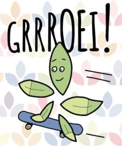 Grrroei! - Platform Mindset - Stimuleer De Groeimindset -spellen-voor-volwassenen Winkel 550x524 5