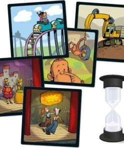 999 Games Storiez Kaartspel -spellen-voor-volwassenen Winkel 550x525 7