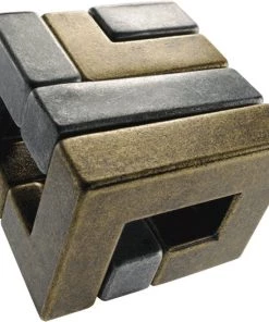 Gigamic Huzzle Cast Coil**** -spellen-voor-volwassenen Winkel 550x526 5