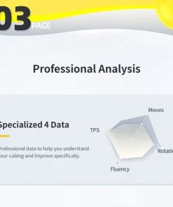 Gan 356 I Carry 45 Gan 356 I Carry -spellen-voor-volwassenen Winkel 550x527 1