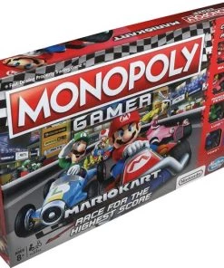 Hasbro Gaming Hasbro E18701010 Bordspel -spellen-voor-volwassenen Winkel 550x527 2