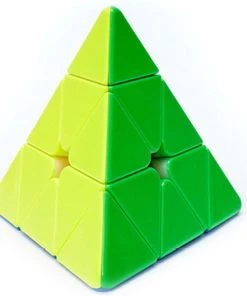 Moyu RS3 Pyraminx 3x3 -spellen-voor-volwassenen Winkel 550x528 6