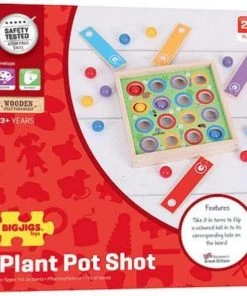 BIGJIGS Spel - Hoedje Wip - Zaadjes Planten -spellen-voor-volwassenen Winkel 550x529 3