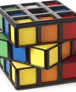 Rubik's Cage - Breinbreker -spellen-voor-volwassenen Winkel 550x533 1