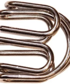 Eureka 3D Puzzle Extreme Metal Puzzles Collection -spellen-voor-volwassenen Winkel 550x535 1