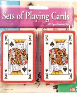 Benson Set Speelkaarten 13 Benson Set Speelkaarten -spellen-voor-volwassenen Winkel 550x535 3