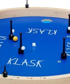 Klask 4 Spelers Bordspel - Magnetisch Spel - Bordspellen Volwassenen En Kinderen 10 Klask 4 Spelers Bordspel - Magnetisch Spel - Bordspellen Volwassenen En Kinderen -spellen-voor-volwassenen Winkel 550x536 7