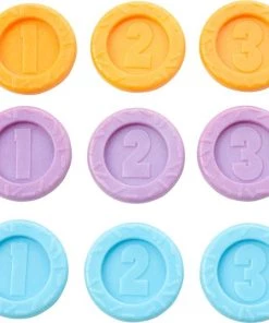 Mattel Games Puck Het Mopshondje - Kinderspel 14 Mattel Games Puck Het Mopshondje - Kinderspel -spellen-voor-volwassenen Winkel 550x537 2