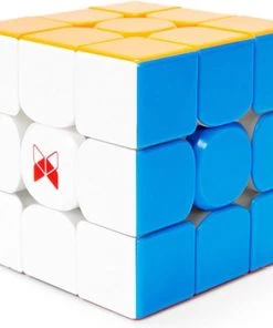 QiYi X-man Tornado V3 M Pioneer Versie