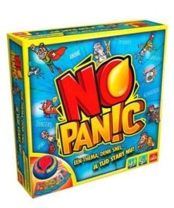 Goliath No Panic Family (NL) -spellen-voor-volwassenen Winkel 550x538 1