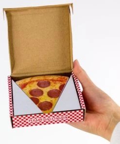 Merkloos Origineel Caeau Voor Vriend/vriendin - Speelkaarten Gadgets Pizzapunten -spellen-voor-volwassenen Winkel 550x539 3