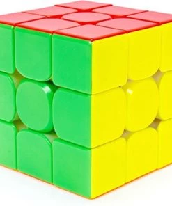 QiYi X-man Tornado V3 M Pioneer Versie -spellen-voor-volwassenen Winkel 550x540 2