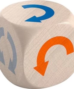 Haba Bordspel Rechercheur Muis Stopt Het Gespuis! (nl) -spellen-voor-volwassenen Winkel 550x543 1