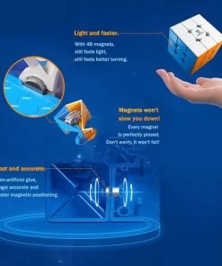 Gan Monster Go 3 3 M EDU -spellen-voor-volwassenen Winkel 550x543 14