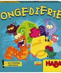 Haba Spel - Ongedierte - 6+ -spellen-voor-volwassenen Winkel 550x545 6