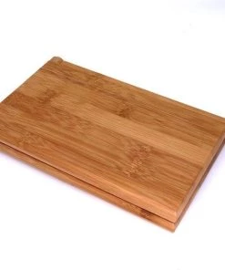 Merkloos Mancala Steenspel Inklapbaar Bamboe -spellen-voor-volwassenen Winkel 550x547 1