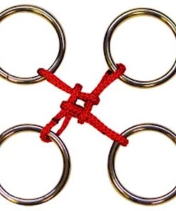 Eureka 3D Puzzle Extreme Metal Puzzles Collection -spellen-voor-volwassenen Winkel 550x547 6