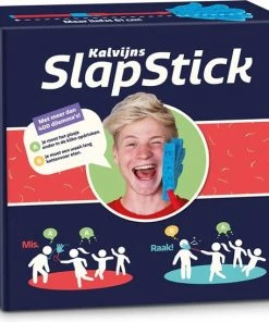 Identity Games Slapstick 11 Identity Games Slapstick -spellen-voor-volwassenen Winkel 550x547 9