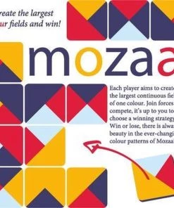 Renske Solkesz Mozaa Game -spellen-voor-volwassenen Winkel 550x548 17