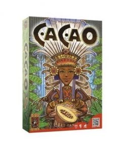 999 Games Cacao Bordspel -spellen-voor-volwassenen Winkel 550x548 21