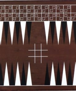 Life-time Spellendoos Deluxe In Houten Kist. 10-in-1 32,5x32,5x15cm -spellen-voor-volwassenen Winkel 550x549 21