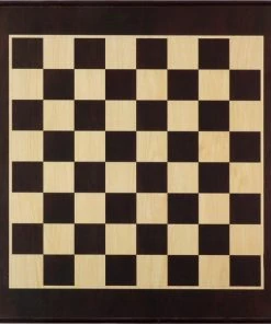 Life-time Spellendoos Deluxe In Houten Kist. 10-in-1 32,5x32,5x15cm -spellen-voor-volwassenen Winkel 550x549 22