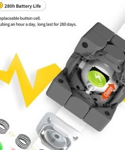 Gan 356 I Carry 32 Gan 356 I Carry -spellen-voor-volwassenen Winkel 550x549 4