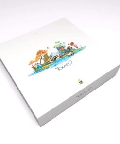 Fun Forge Tokaido - Bordspel -spellen-voor-volwassenen Winkel 550x550 109