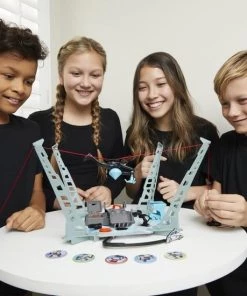 YULU Diamond Heist - Bordspel -spellen-voor-volwassenen Winkel 550x550 113