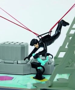 YULU Diamond Heist - Bordspel -spellen-voor-volwassenen Winkel 550x550 114