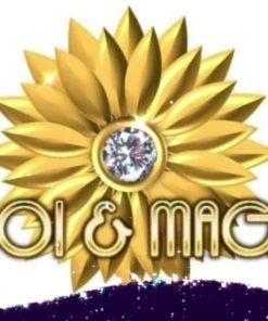 spellen-voor-volwassenen Winkel -spellen-voor-volwassenen Winkel 550x550 126