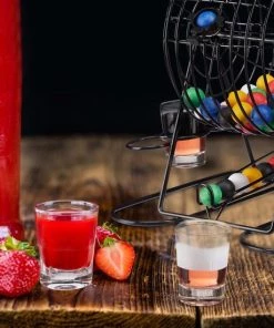 Kess? Kess - Bingo Drankspel - Drinking Game - 18+ 8 Kess? Kess - Bingo Drankspel - Drinking Game - 18+ -spellen-voor-volwassenen Winkel 550x550 14