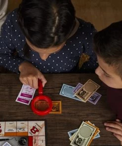 Monopoly Vals Geld - Bordspel 19 Monopoly Vals Geld - Bordspel -spellen-voor-volwassenen Winkel 550x550 141