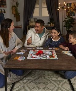 Monopoly Vals Geld - Bordspel 26 Monopoly Vals Geld - Bordspel -spellen-voor-volwassenen Winkel 550x550 145