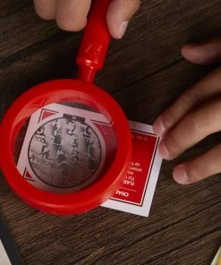 Monopoly Vals Geld - Bordspel 29 Monopoly Vals Geld - Bordspel -spellen-voor-volwassenen Winkel 550x550 147