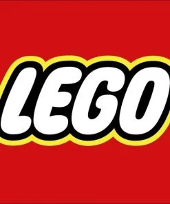 LEGO 30363 Raceboot (Polybag) 6 LEGO 30363 Raceboot (Polybag) -spellen-voor-volwassenen Winkel 550x550 149