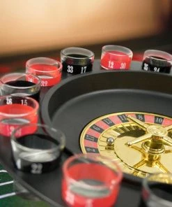 Merkloos Roulette Drinkspel -spellen-voor-volwassenen Winkel 550x550 15