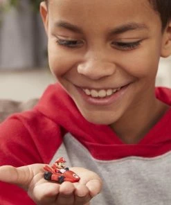 Hasbro Gaming Hasbro E18701010 Bordspel -spellen-voor-volwassenen Winkel 550x550 153